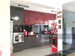 Blk 213A Compassvale Lane (Sengkang), HDB 5 Rooms #203295761